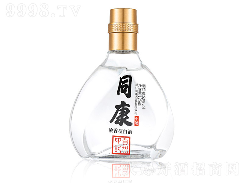 ͬС ͡52 125ml-׾Ϣ