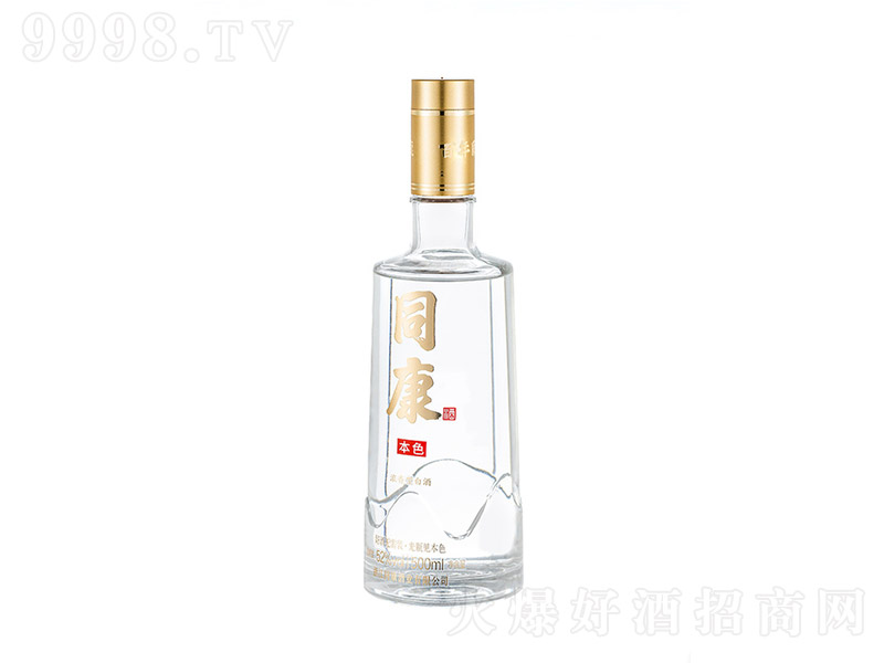 ͬ׾Ʊɫ ͡52 500ml-׾Ϣ