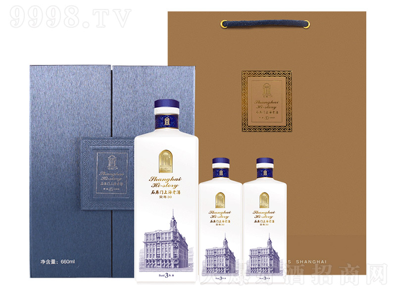 ʯTϺϾƘs30ƷS660ml