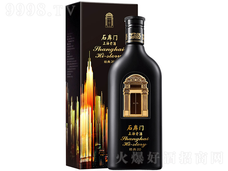 ʯTϺϾƽ20ϺLζ500ml