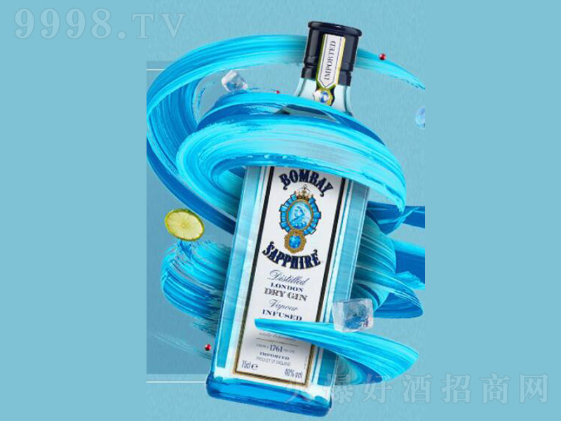 I{(ln)ʯơ40750ml-uβϢ