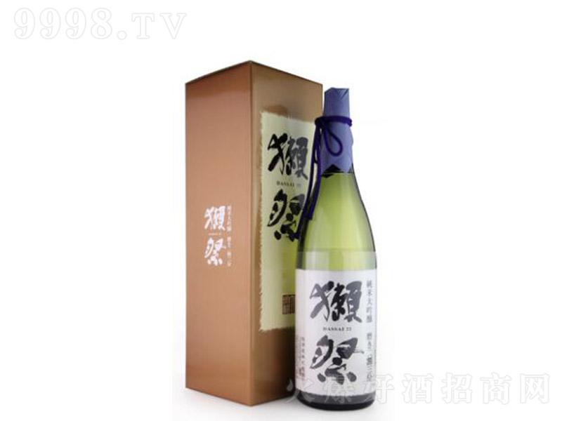 ձƫH23%׾ơ161800ml