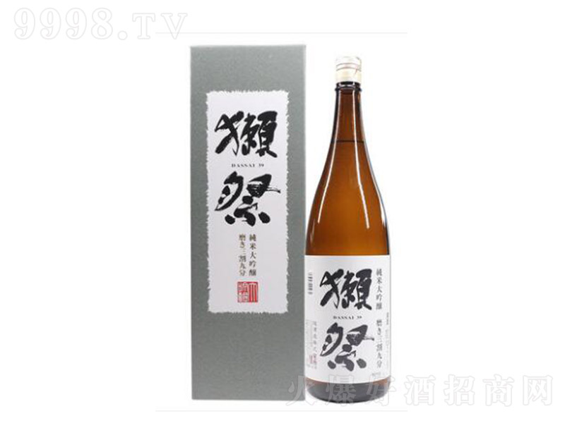 ձƫH39%׾ơ161800ml