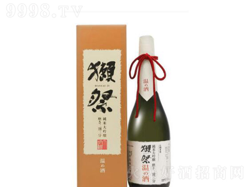 ձƫH23%ؾ׾ơ16720ml