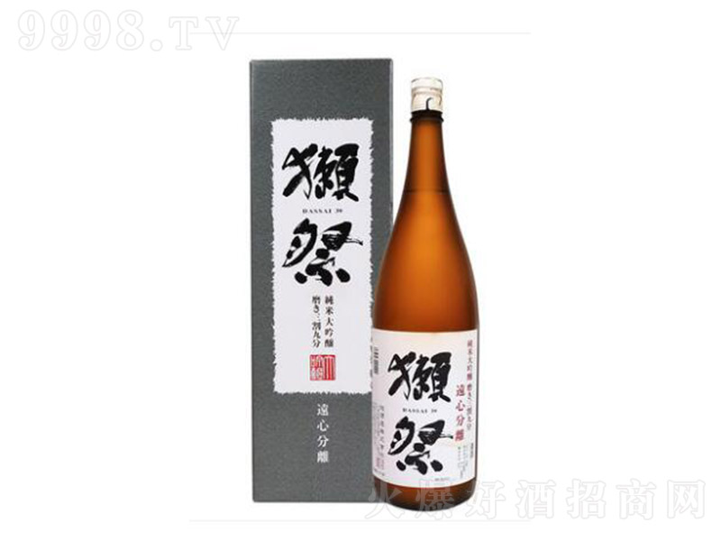 ձƫH39%h(yun)ķx׾ơ161800ml