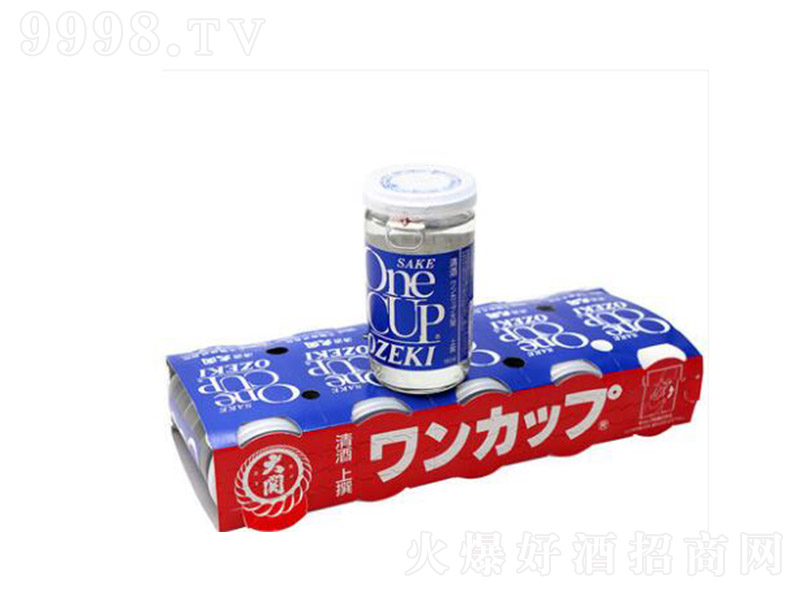 ձƴP(gun)ڱbx׾ơ16180ml