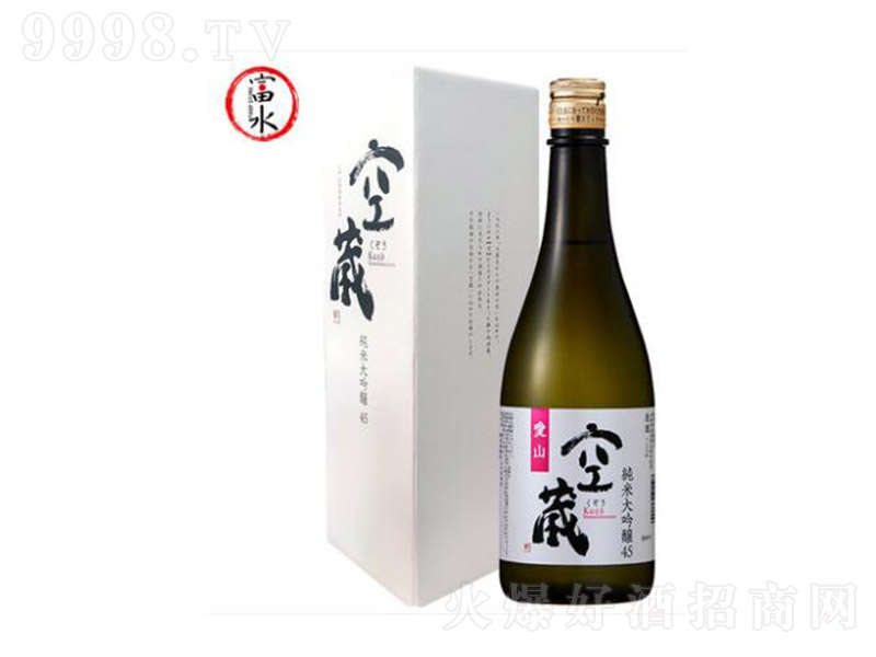 ձƿղؐɽ45%׾ơ16720ml