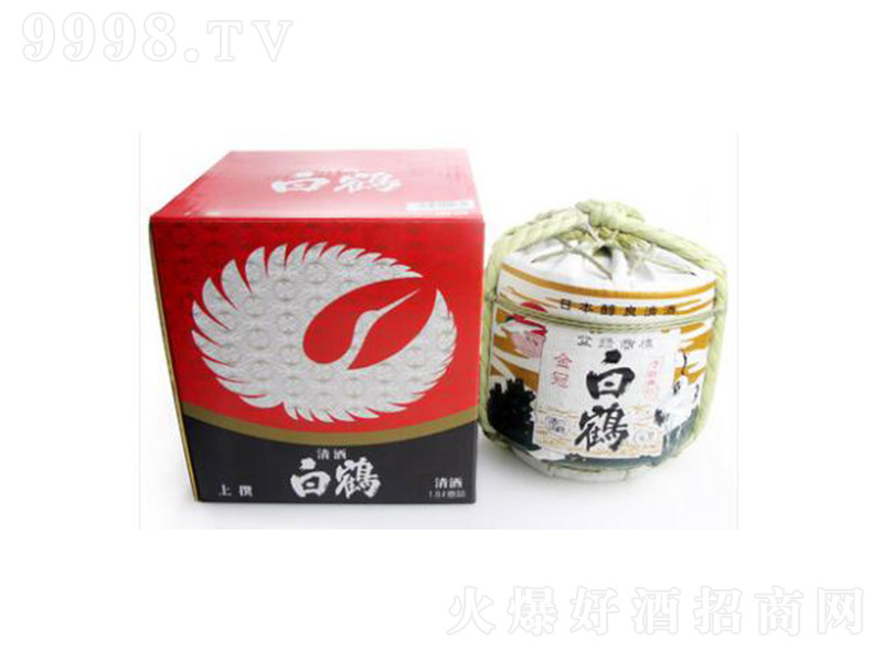 ձưQxƲݾb׾ơ161800ml