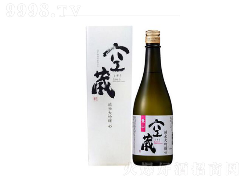 ձƿղؐɽ׾ơ16720ml