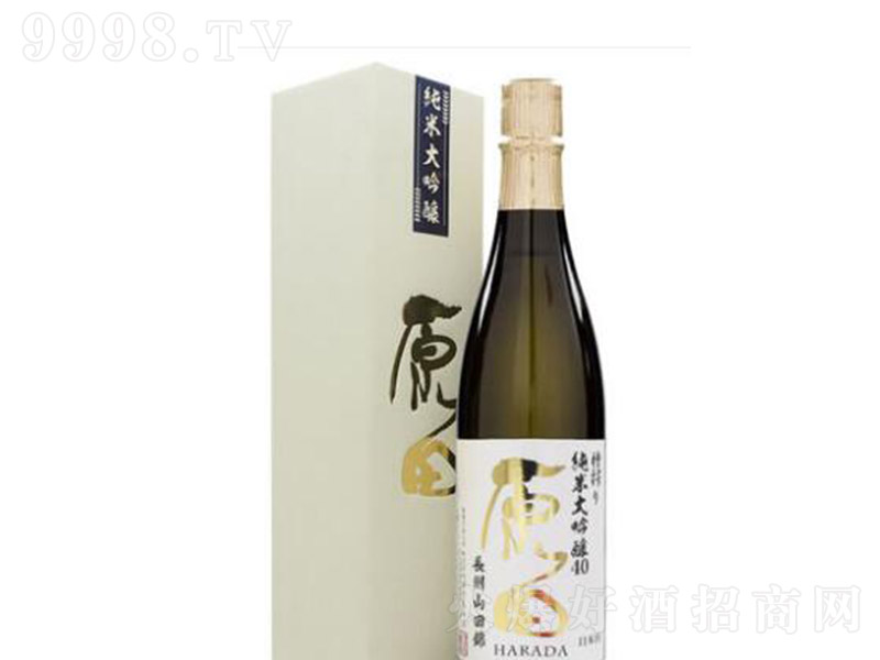 ձƼ״40ɽ\׾ơ16720ml