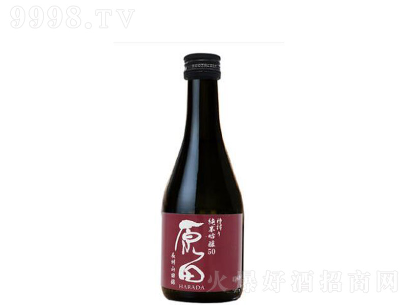 ձƼ״ɽ\׾ơ16300ml