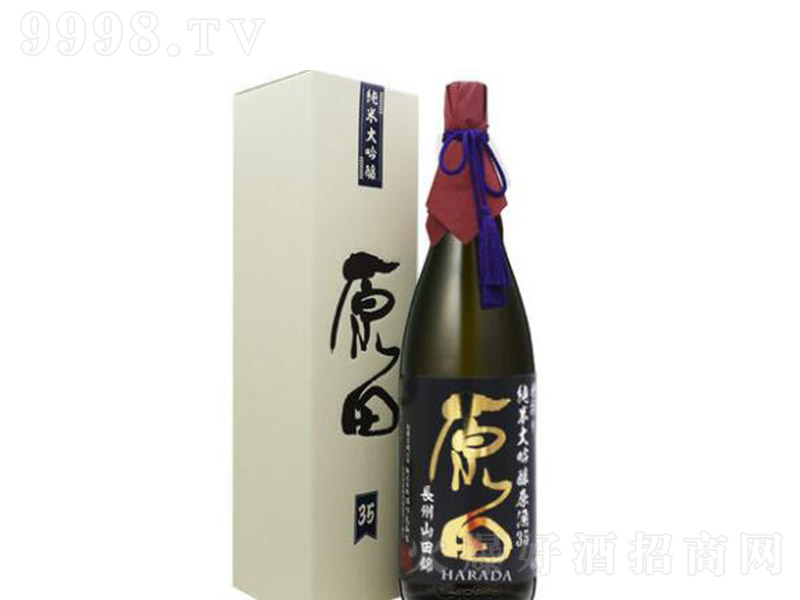 ձƼ״ɽ\׾ơ16720ml