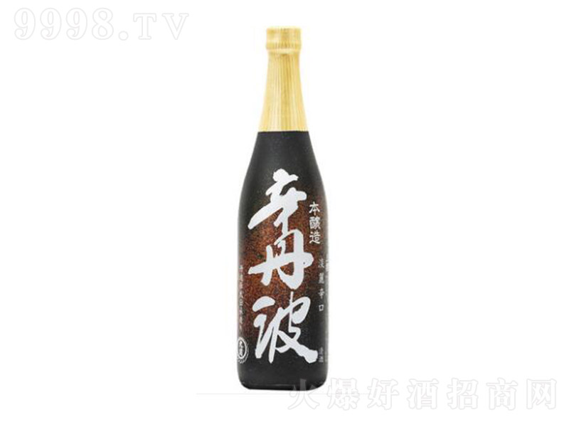 ձƴP(gun)׾ơ15720ml