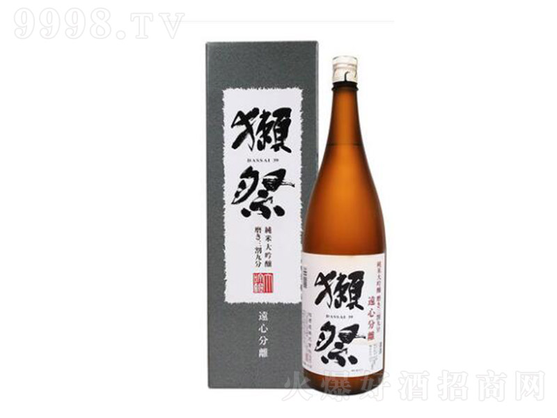 ձƫHh(yun)ķx׾ơ151800ml