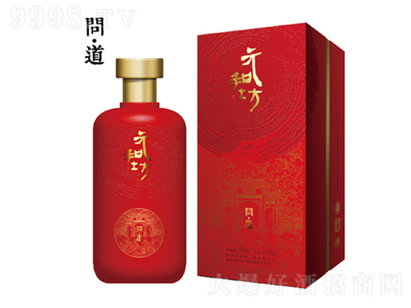 ԪͷƆ(wn) u͡53 500ml