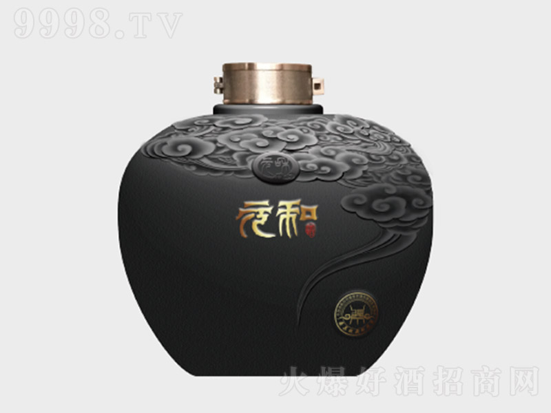 Ԫ;ƺϺ u͡53 500ml