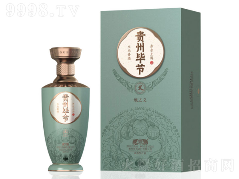 Fݮ(ji)x֮x u͡53 500ml