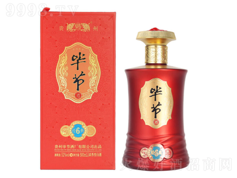 (ji)ƽ(jng)6 ͡52 500ml