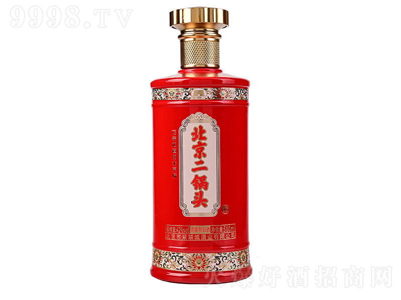 T^Ʒһ̖ƿ͡42 500ml-׾Ϣ