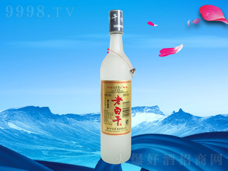 ĥɰϰ׸ɾƝ;ơ42500ml-׾Ϣ