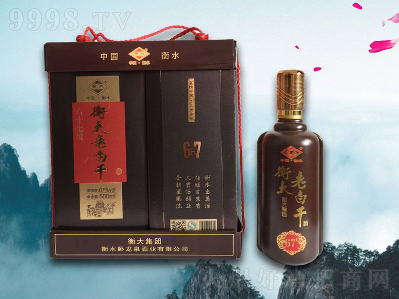 ˮϰ׸67;ơ67500ml-׾Ϣ