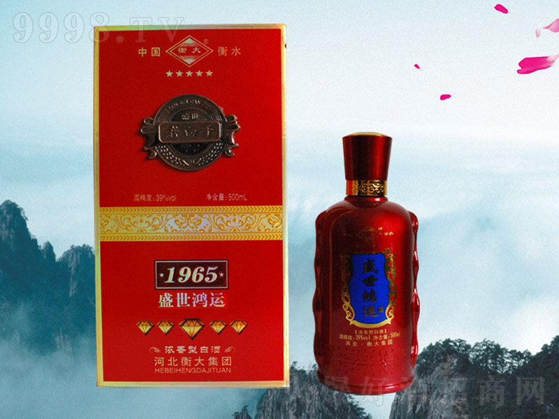 ˮϰ׸1965ʢ\(yn);ơ39500ml-׾Ϣ