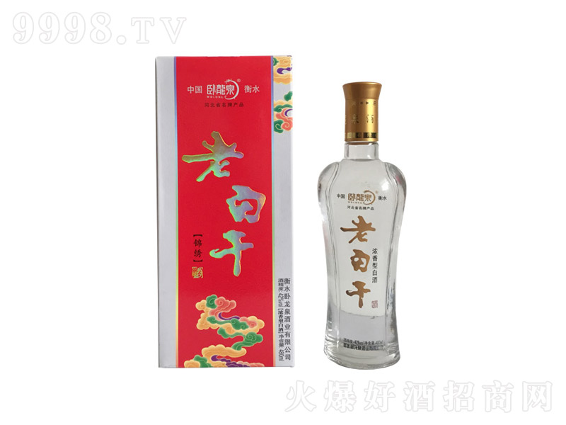 \Cϰ׸ɝ;ơ52430ml-׾(li)Ϣ