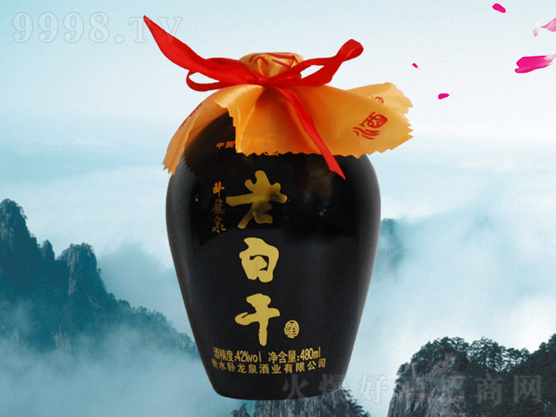 ϰ׸Сډ;ơ42480ml-׾Ϣ