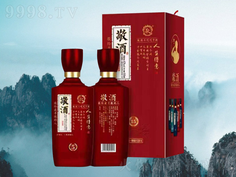 tƿbƝ;ơ42500ml-׾Ϣ