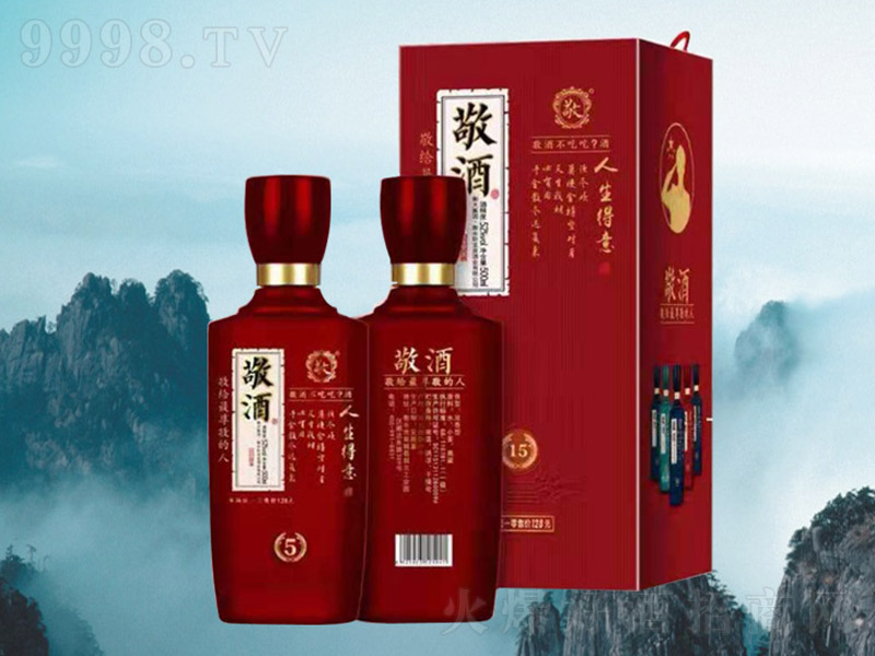 tƿbƝ;ơ52500ml-׾Ϣ