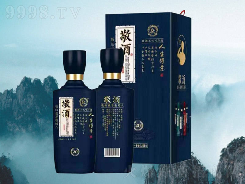 {ƿbƝ;ơ42500ml-׾Ϣ