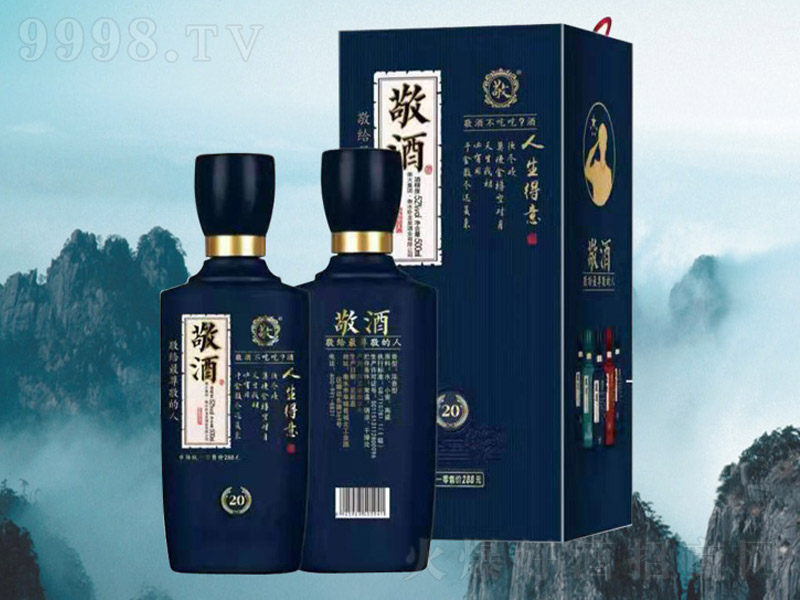 {ƿbƝ;ơ52500ml-׾Ϣ