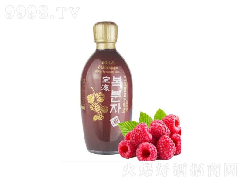 ӹn(gu)M(jn)ڬζƾŮʿͶ375ml