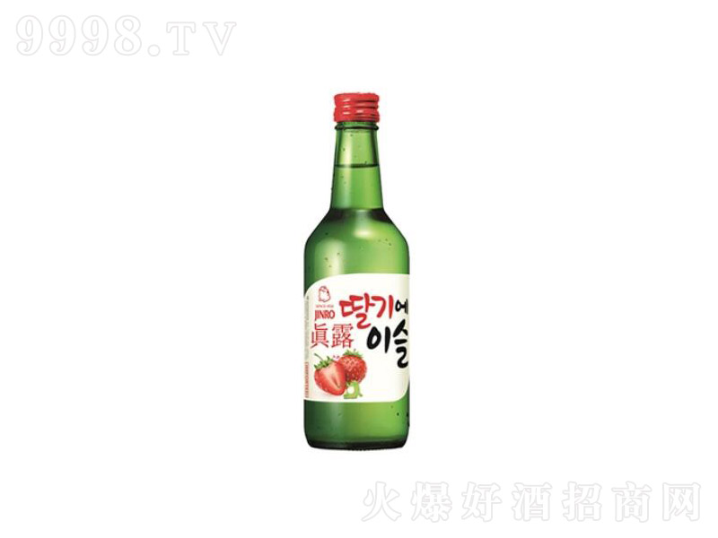 ¶ݮζھnζ360ml-׾Ϣ