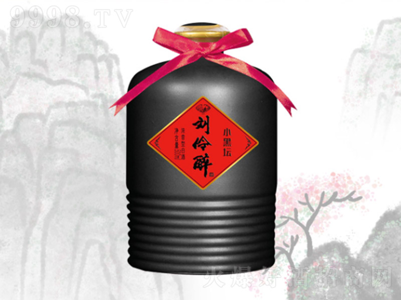 Сډ ͡52 500ml-׾Ϣ