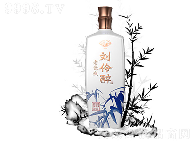 ϴƿ ͡52 500ml-׾Ϣ