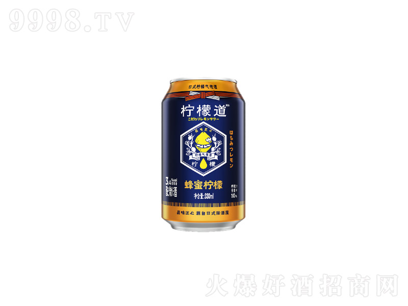 ɿڿɘ(l)ʵʽۙʚݾ330ml