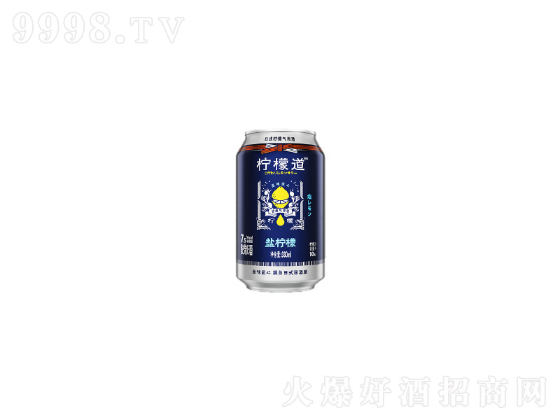 ɿڿɘ(l)ʵʽ}ʚݾ330ml