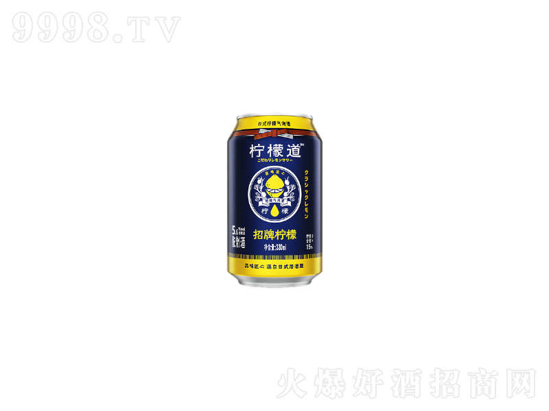 ɿڿɘ(l)ʵʽƙʚݾ330ml