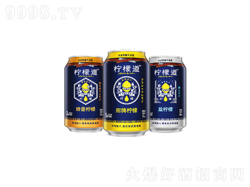 ɿڿɘ(l)ʵʽƷ}ʚݾ330ml