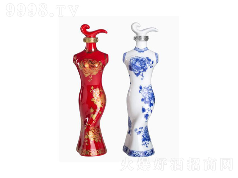 ԴtղؾŮƿ ͡61500ml