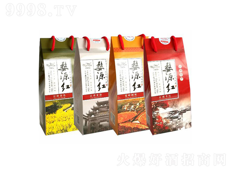 Դtﶬ ͡52150ml-׾Ϣ