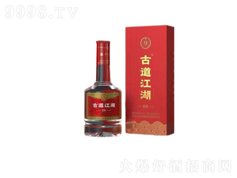 ŵD9ZʳƸ߶˶Yb̑B(ti)l(f)͝;ƶϾơ42500ml-׾Ϣ