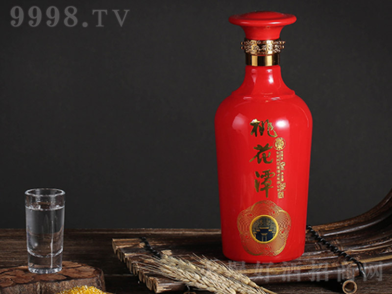 һ̶ˮj ͡42 500ml-׾Ϣ