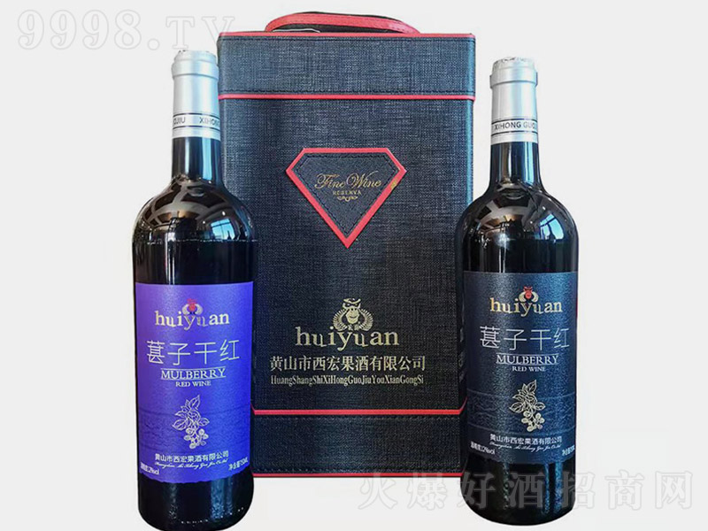 Գɼtɣؾơ15 750ml-خa(chn)Ϣ