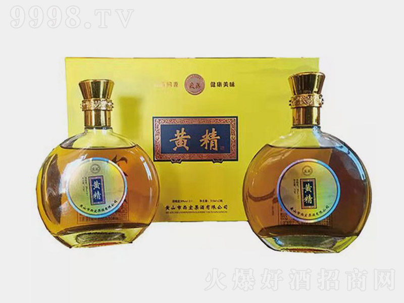 ԳSơ35 450ml-B(yng)Ϣ