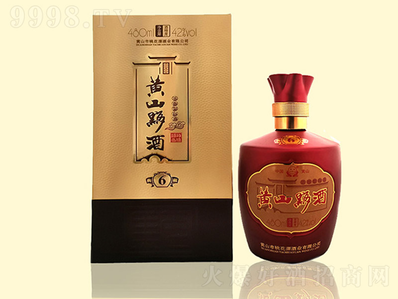 SɽƵ6 ͡42 480ml-׾Ϣ