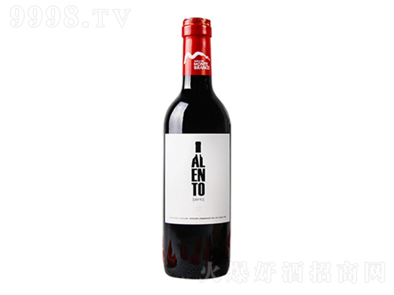 Bزmƾf{(ln)DᄸɼtѾ375ml-tϢ