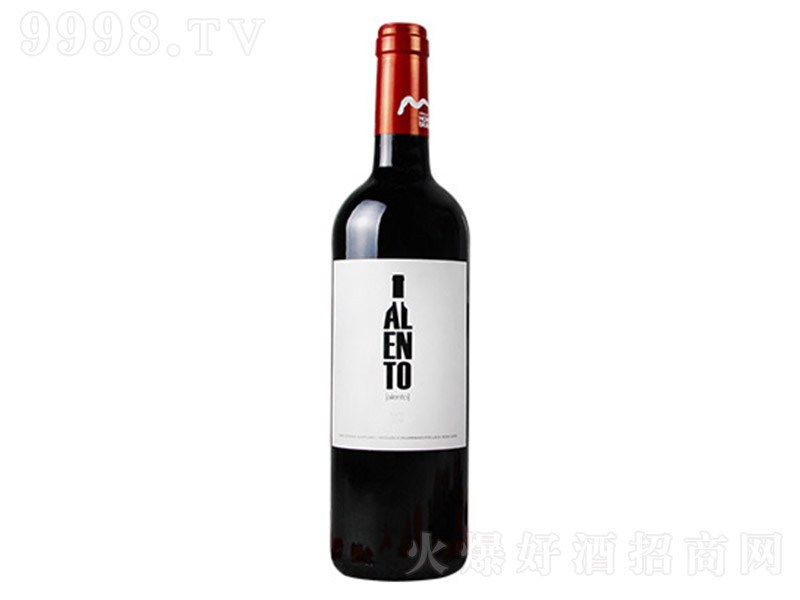 Bزmƾf{DᄸɼtѾ750ml