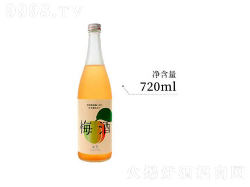 ձ÷푹ơ6720ml